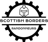Seahouses and Back Logo