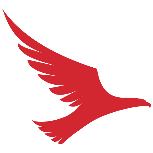 Easter Fleches to York Logo