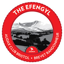 Efengyl  Logo