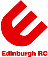 Dave Harris Memorial Logo