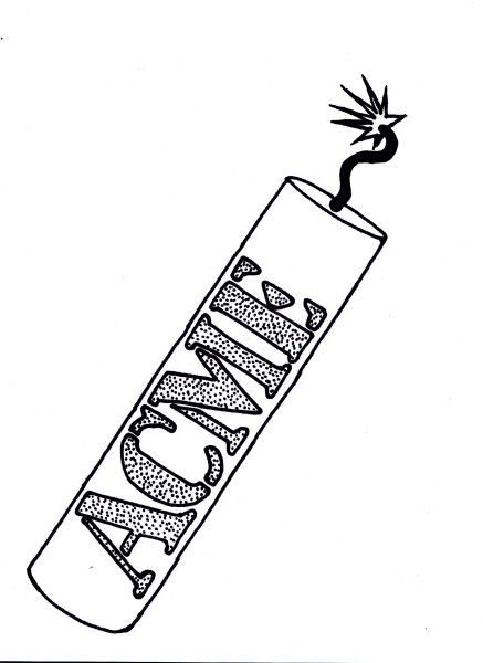 Richard Ellis Memorial 200 Logo
