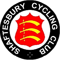 Essex Lanes 100 Logo