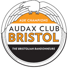 White Horses 200 (50:50@50) Logo