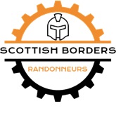 Dick McTs Century Classic Logo