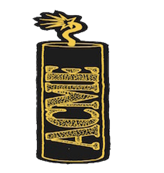 Knights Templar Compasses Logo