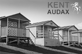 Oasts and Coasts Perm Logo