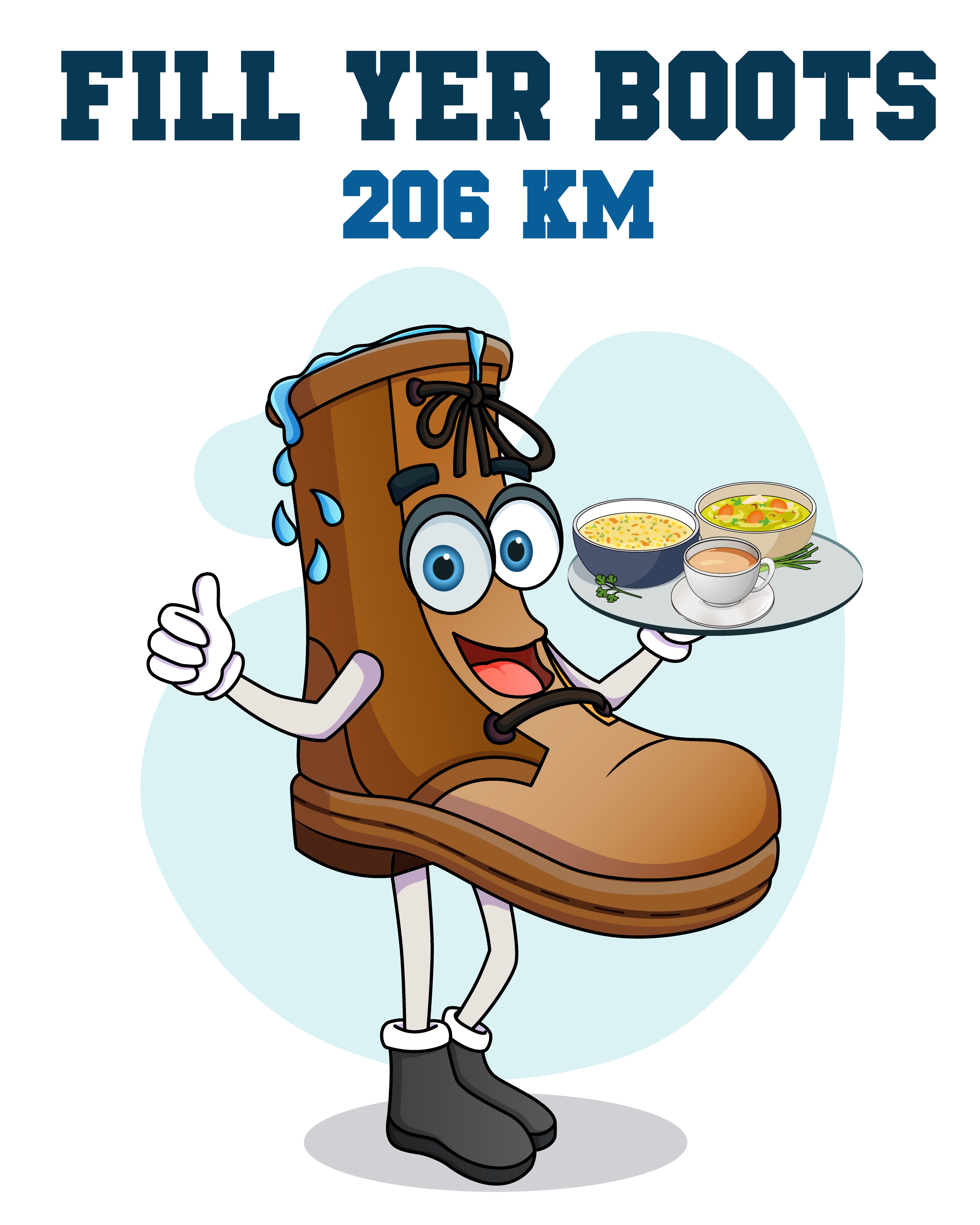 Fill Yer Boots Logo