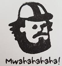 This is not a tour 200A  Logo