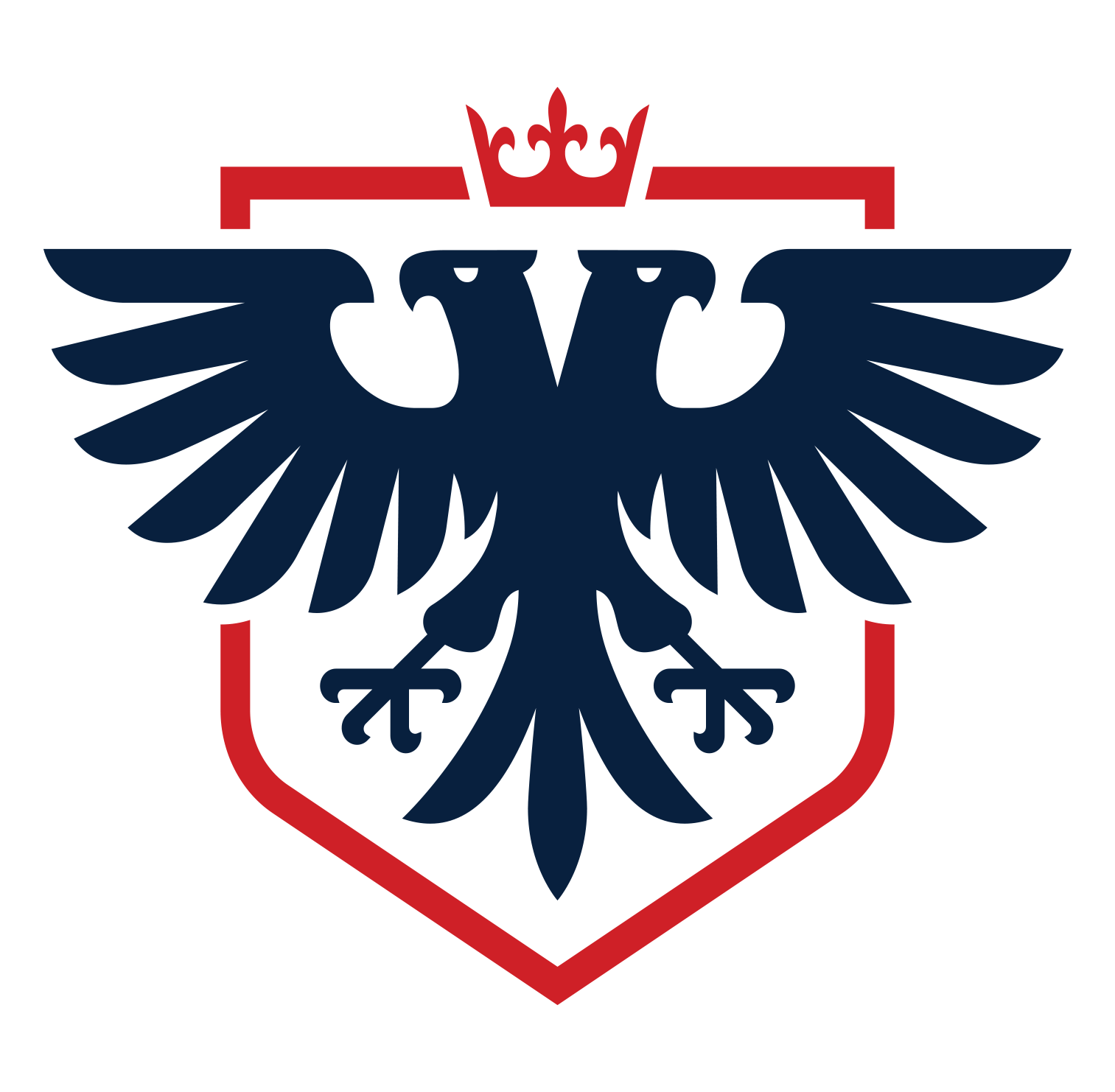 Windsor Chester Windsor Logo