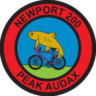 Newport Logo