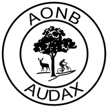 Henley Hilly Hundred Logo