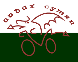 Gower Getter Logo