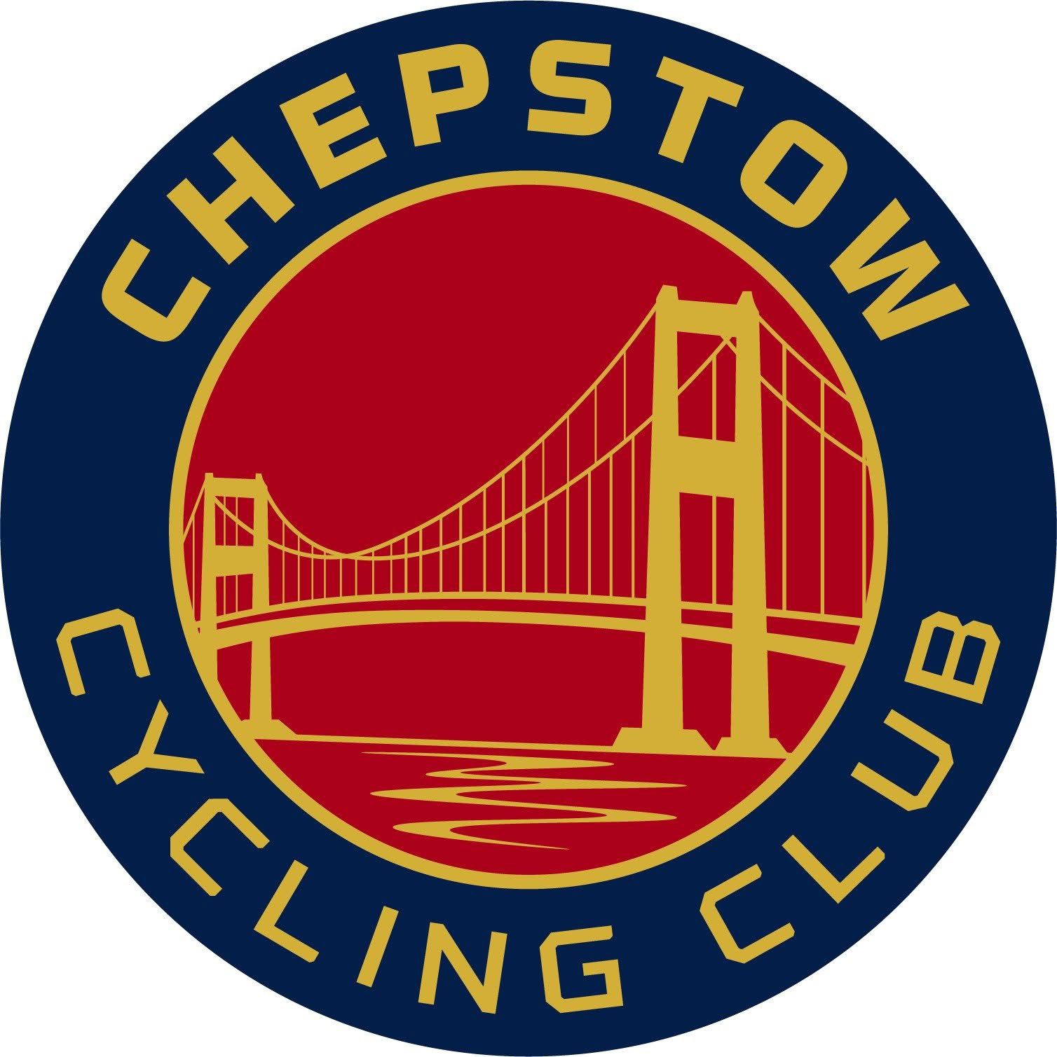 Seven Castles 100 (50:50@50)  Logo