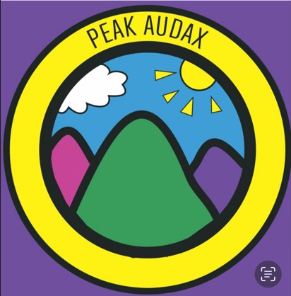 Chirkish Delight Logo