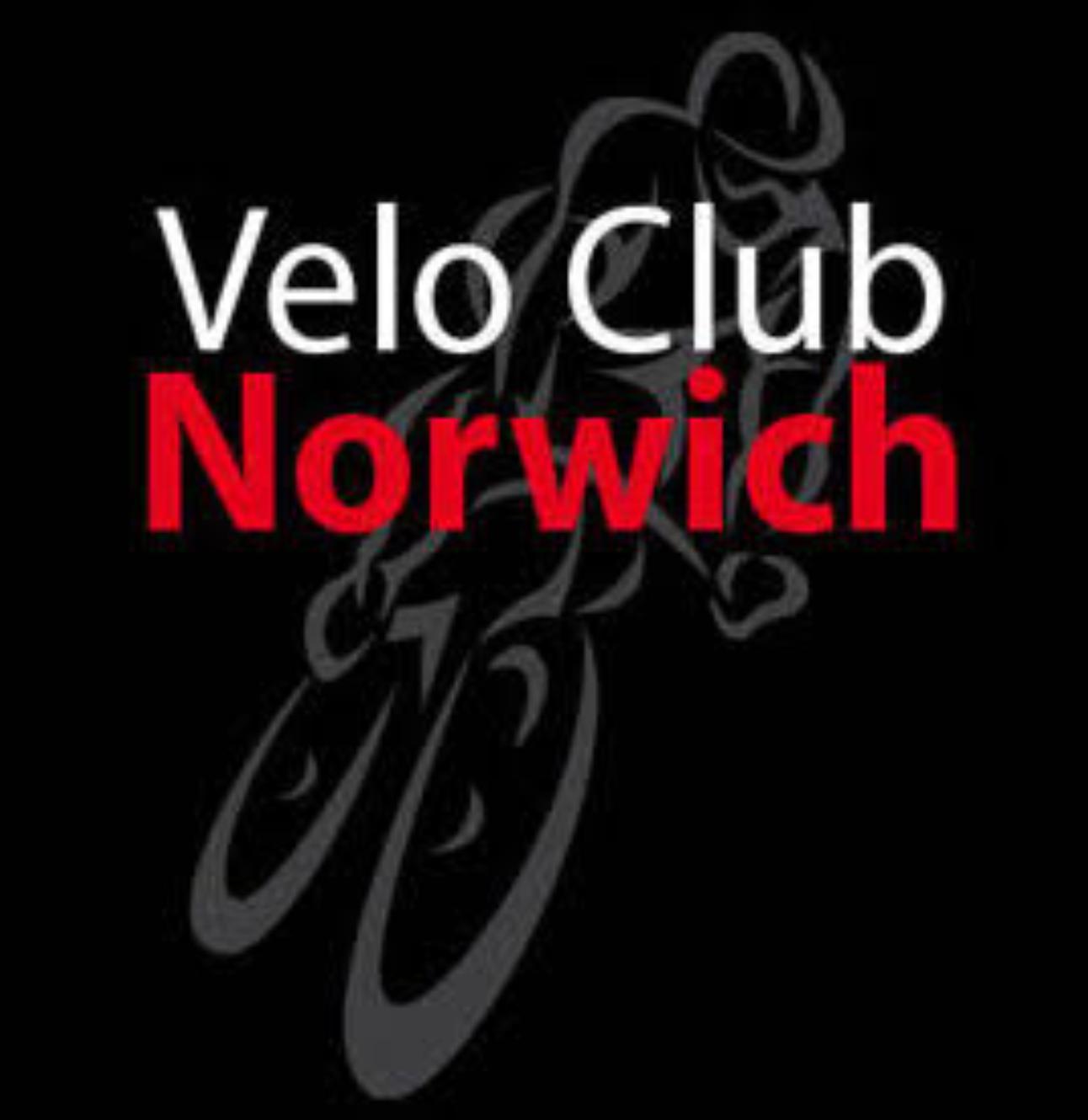 Many Rivers to Cross Logo