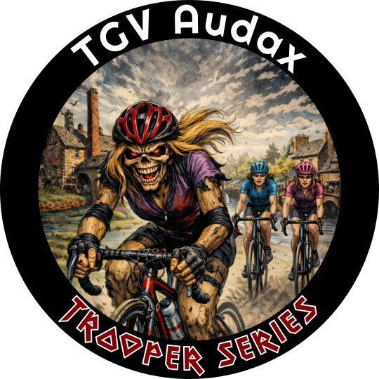 Bring Your Daughter... to the Slaughter Logo