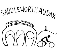 Widdop Logo