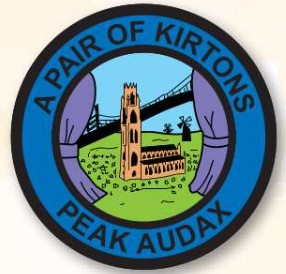 A Pair of Kirtons Logo
