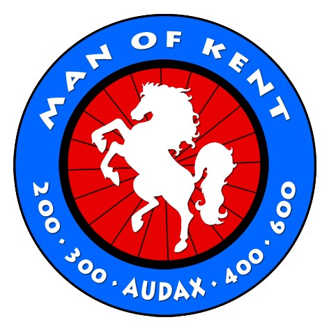 Weald of Kent Logo