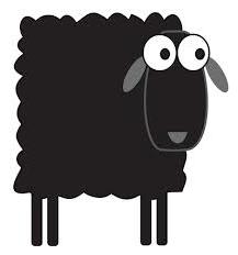 Benjamin Allens Spring Tonic Logo