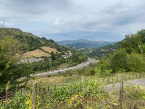Image of route 2