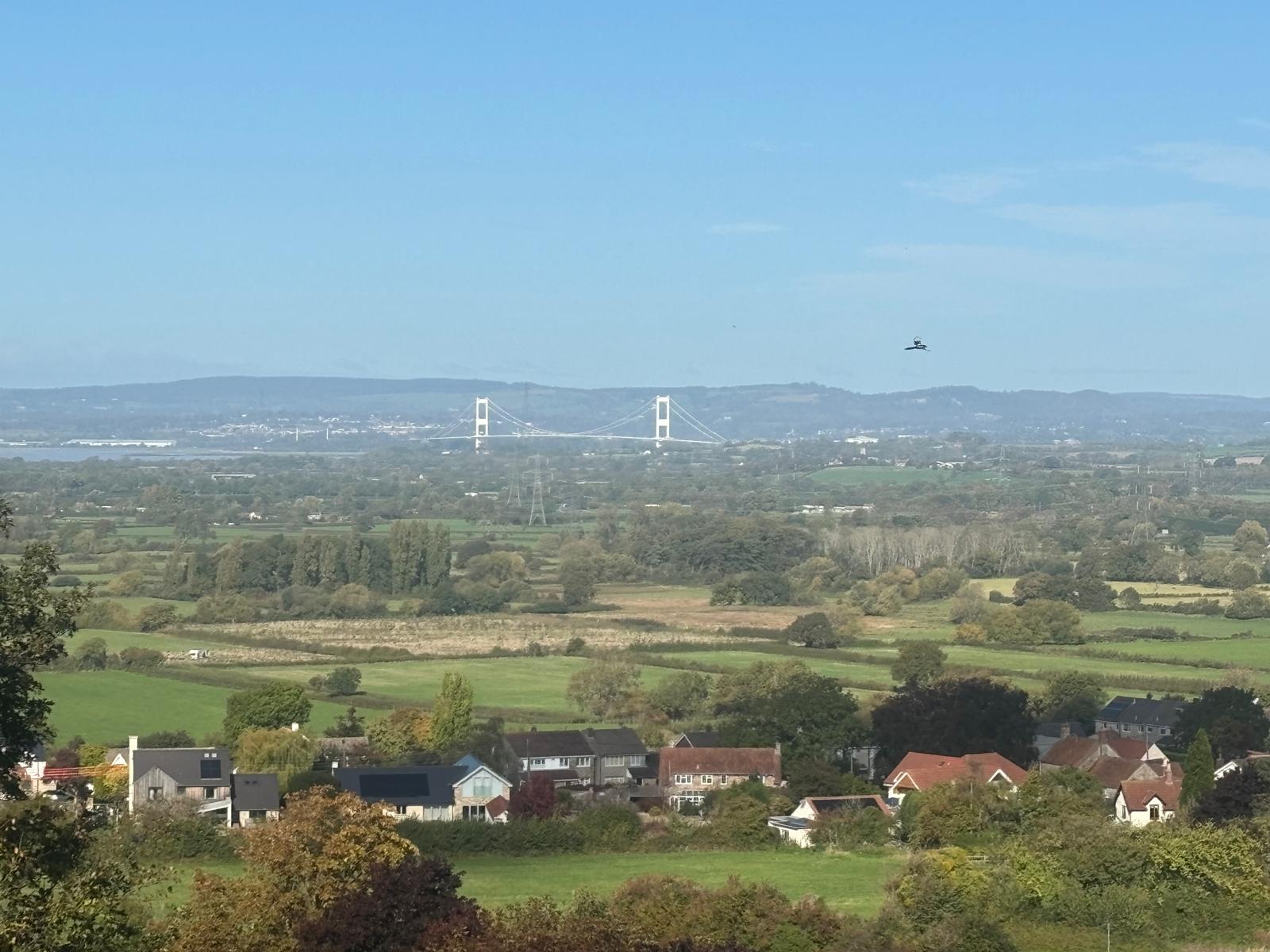 Image of route 1