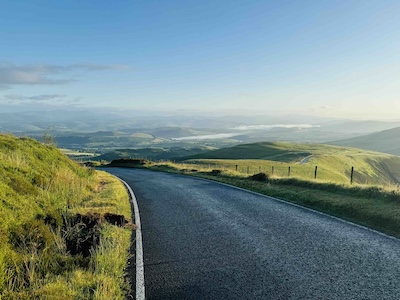 Image of route 1