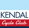 Tour of Rheged Logo