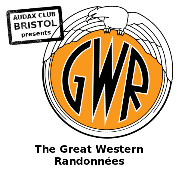 Full Fat Festive 500 Logo