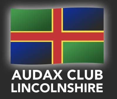 Middle Meggie 100 Logo