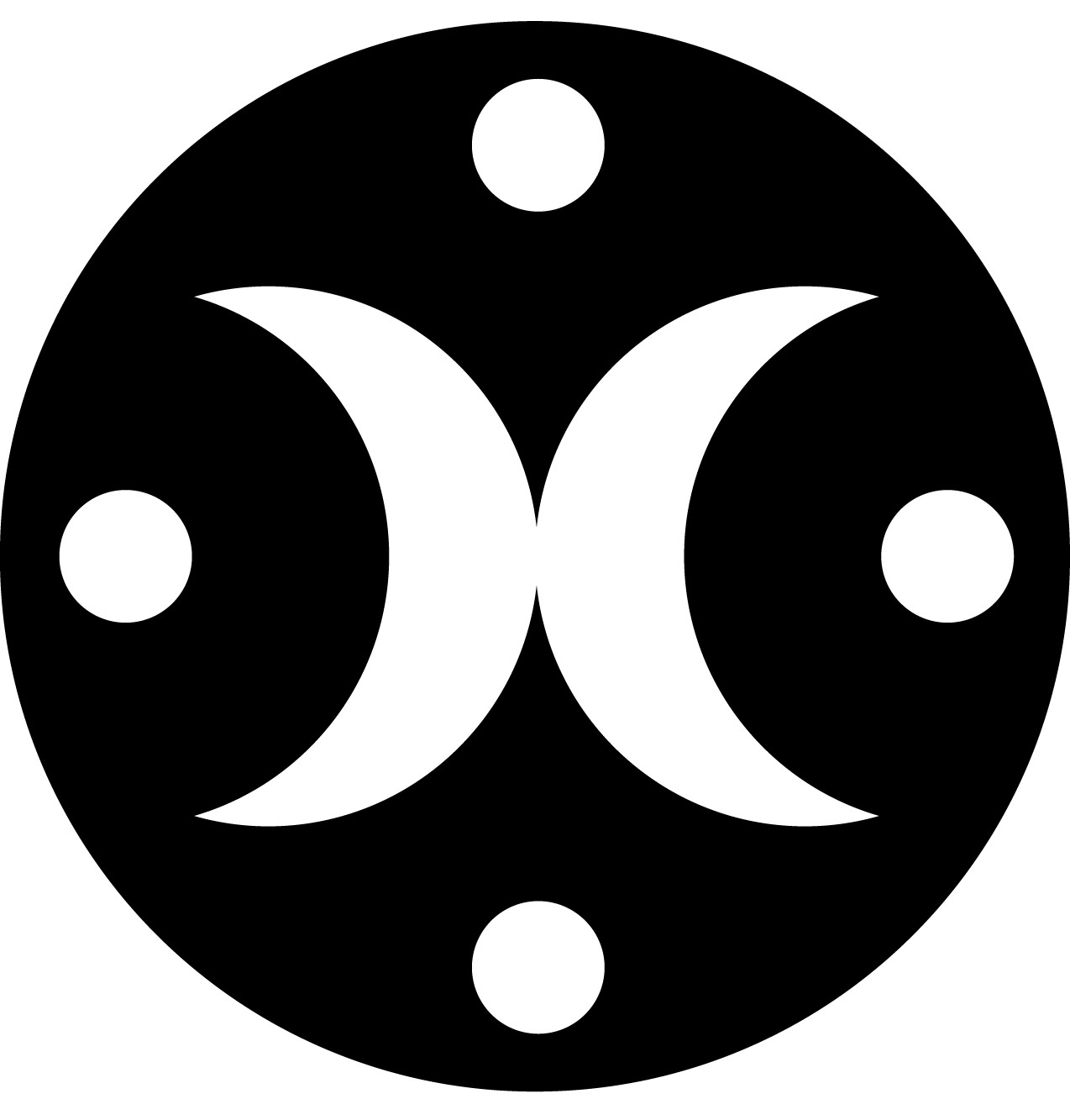 Back in Blick(ling) (50:50@50) Logo