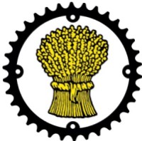The Full Monty 300 Logo
