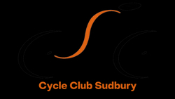 Grand Tour de Stour Logo